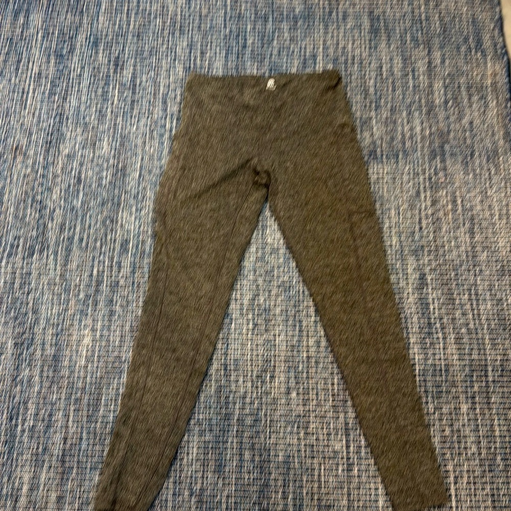Women’s leggings